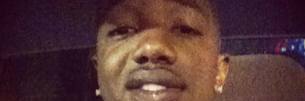 QuagODaDon's profile banner image