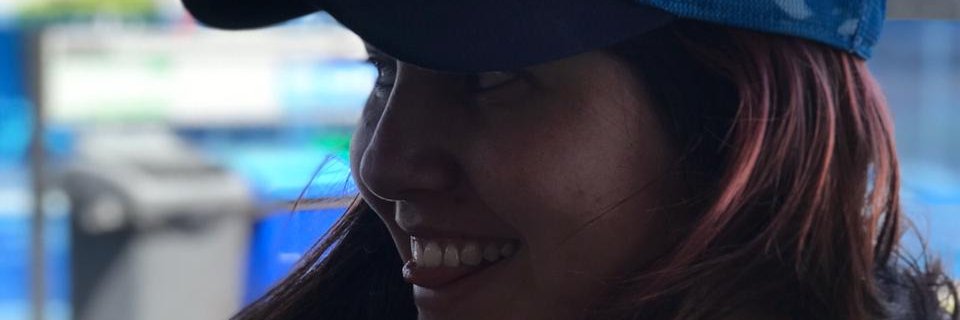 silviajuli_'s profile banner image