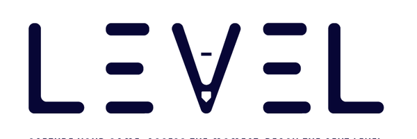 LevelSportsVids Profile Banner