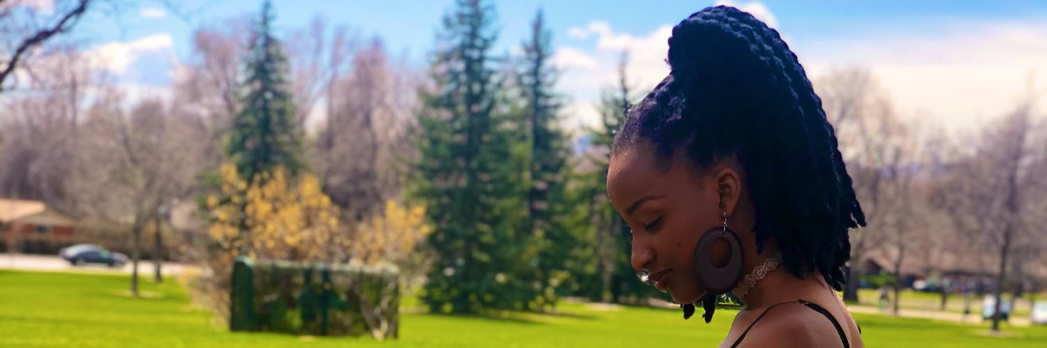 ElyseTasha's profile banner image