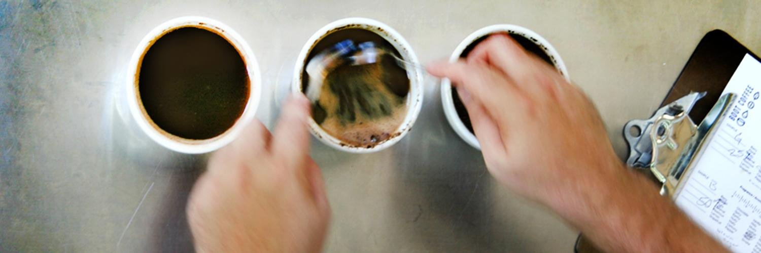 bootcampcoffee's profile banner image