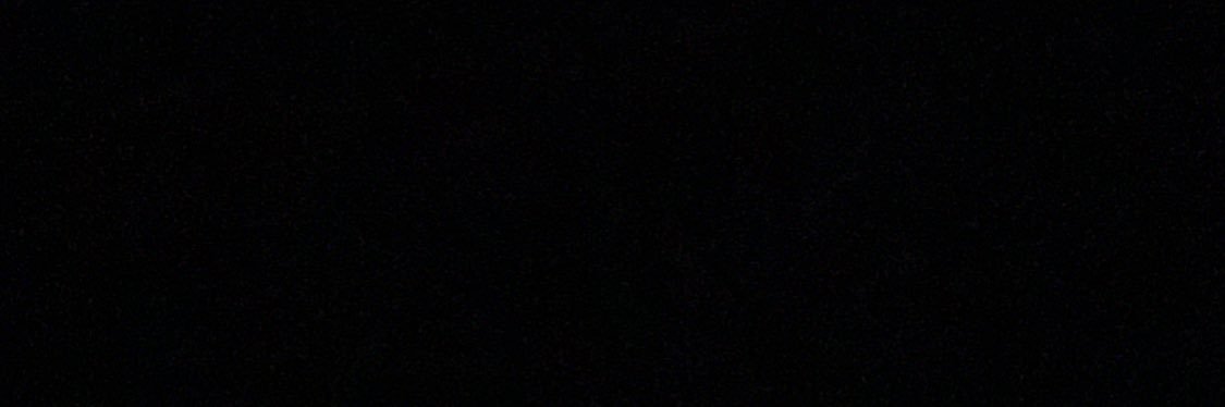 غفرآن كمبيجي. banner