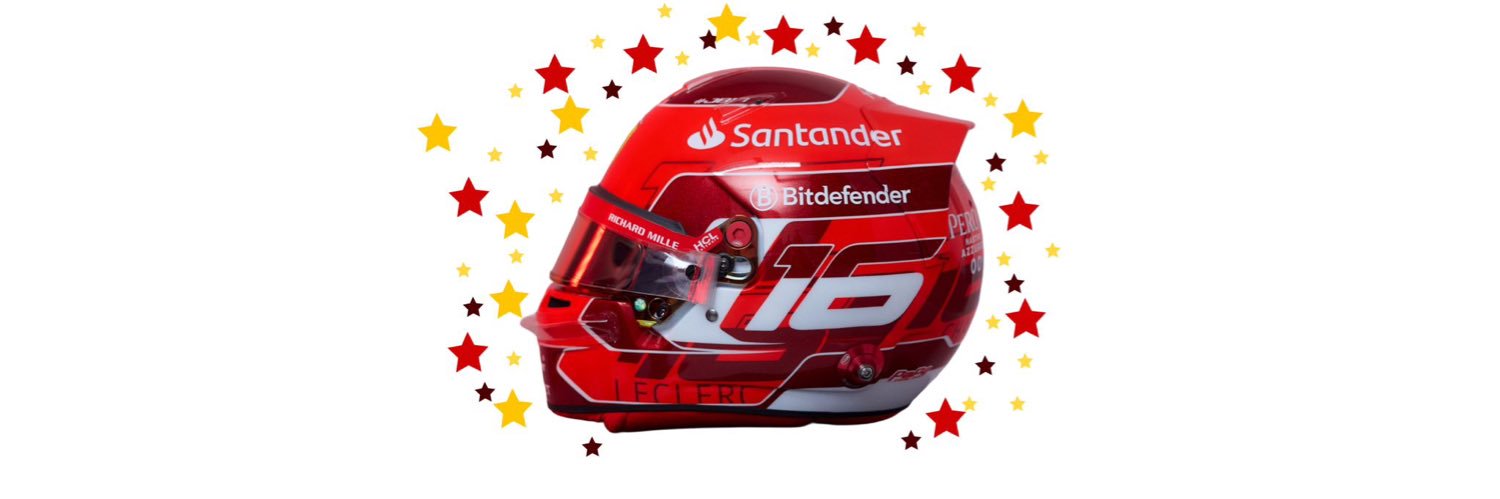 💛 Kim! 💛 banner