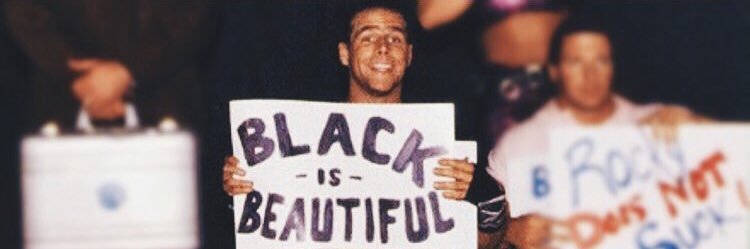 Nikki✨ banner