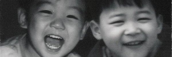 kingh Profile Banner