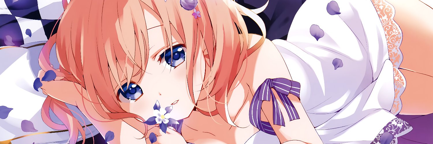TacoAnime69's profile banner image