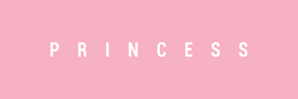 daifernandex's profile banner image