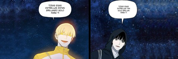 TArmando07 Profile Banner