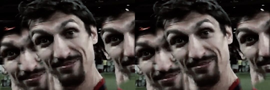 Savicismo1903's profile banner image