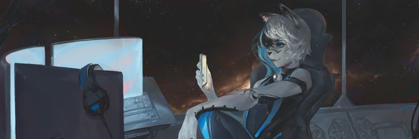 Linkcam_ Profile Banner