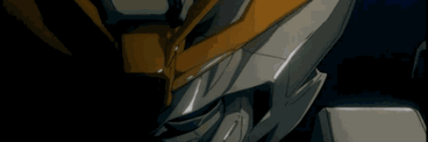 AlairFCM's profile banner image