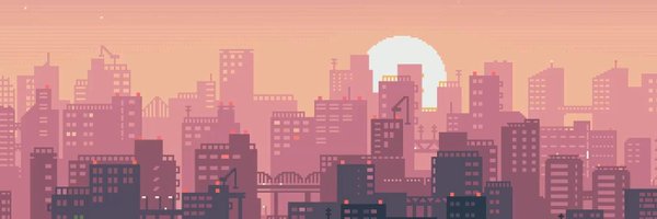 Letmepartyy Profile Banner