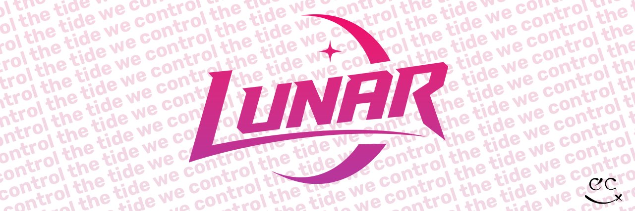 nut_ruby's profile banner image