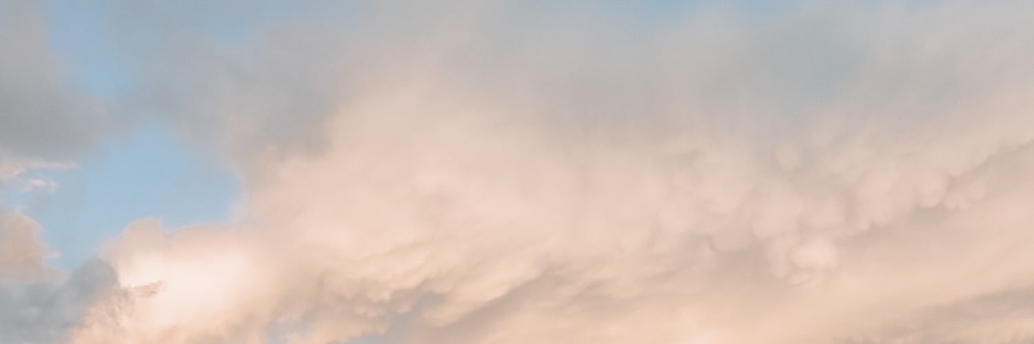 amsallee23's profile banner image
