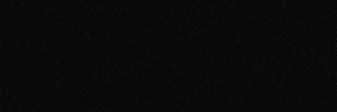 LoganMalleck's profile banner image