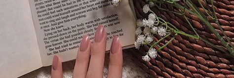 itsmesaaan's profile banner image