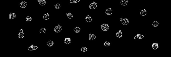 D_dubble_S Profile Banner