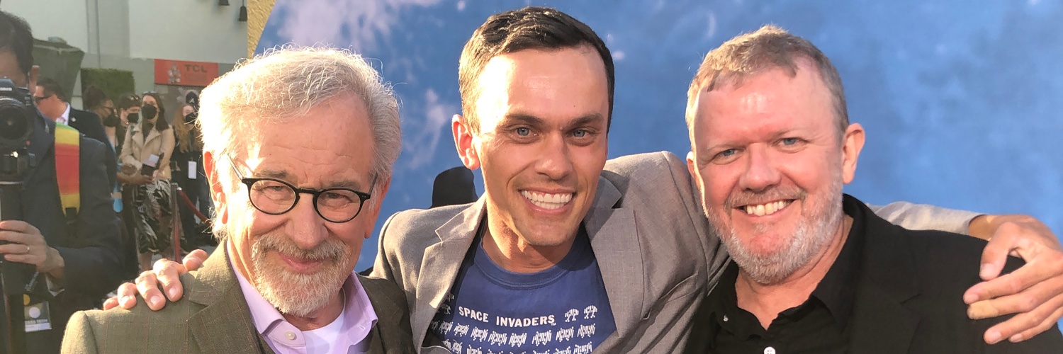 brianlinek's profile banner image