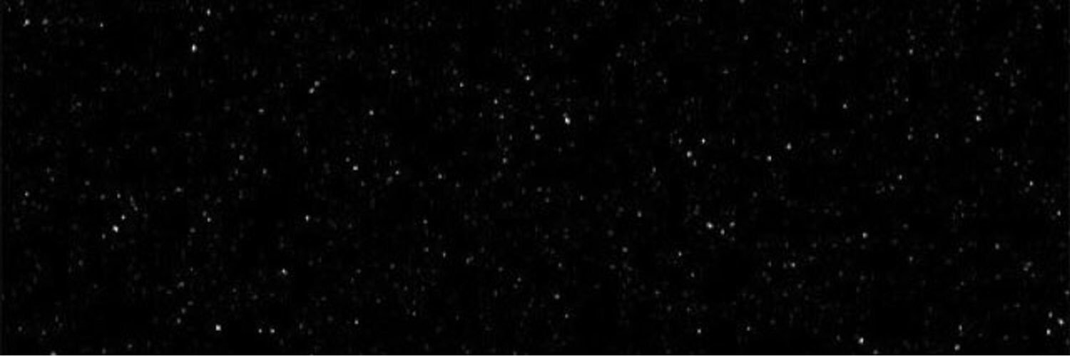 Du3a_14's profile banner image
