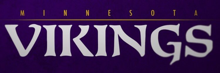 Jack Angus banner