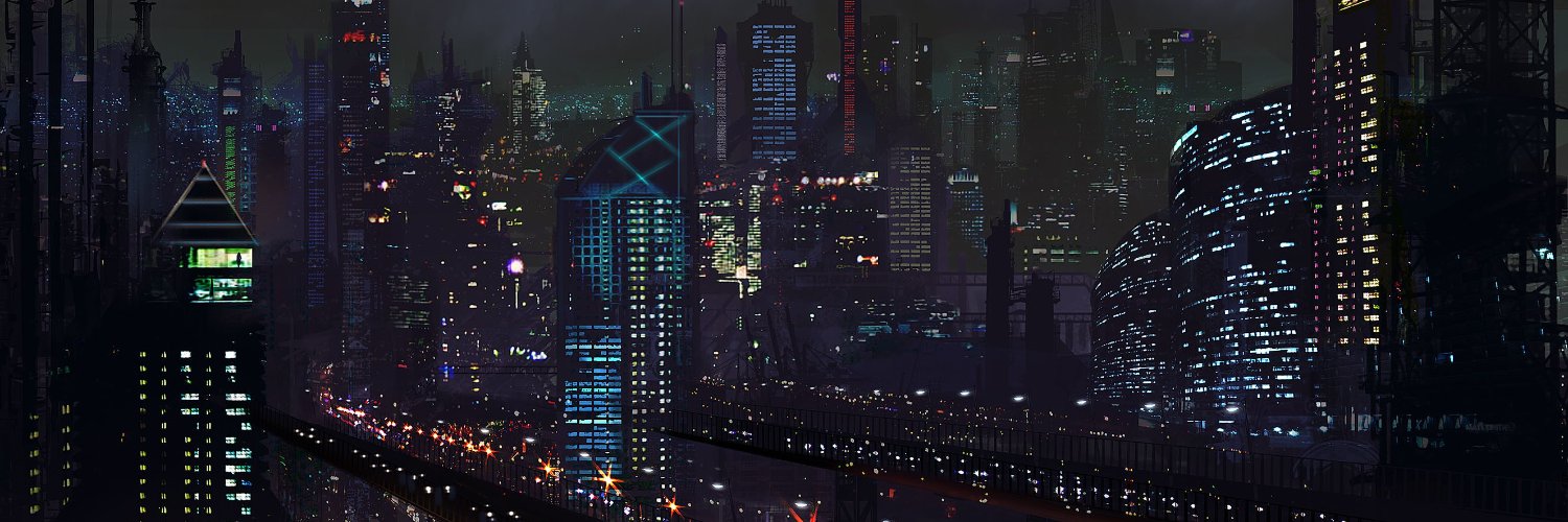 Wolfven1's profile banner image