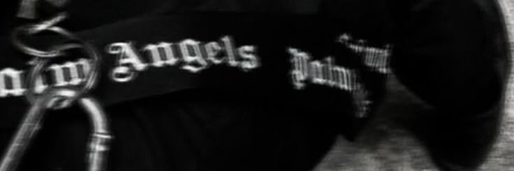 nocry banner