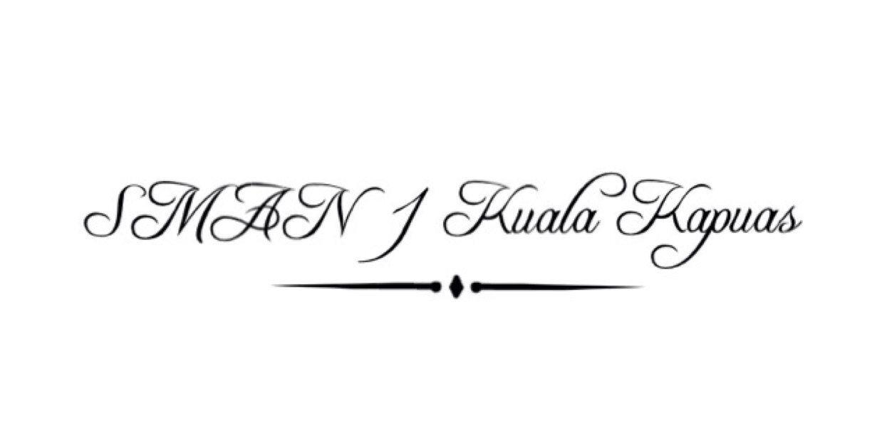 Sman1Kps's profile banner image