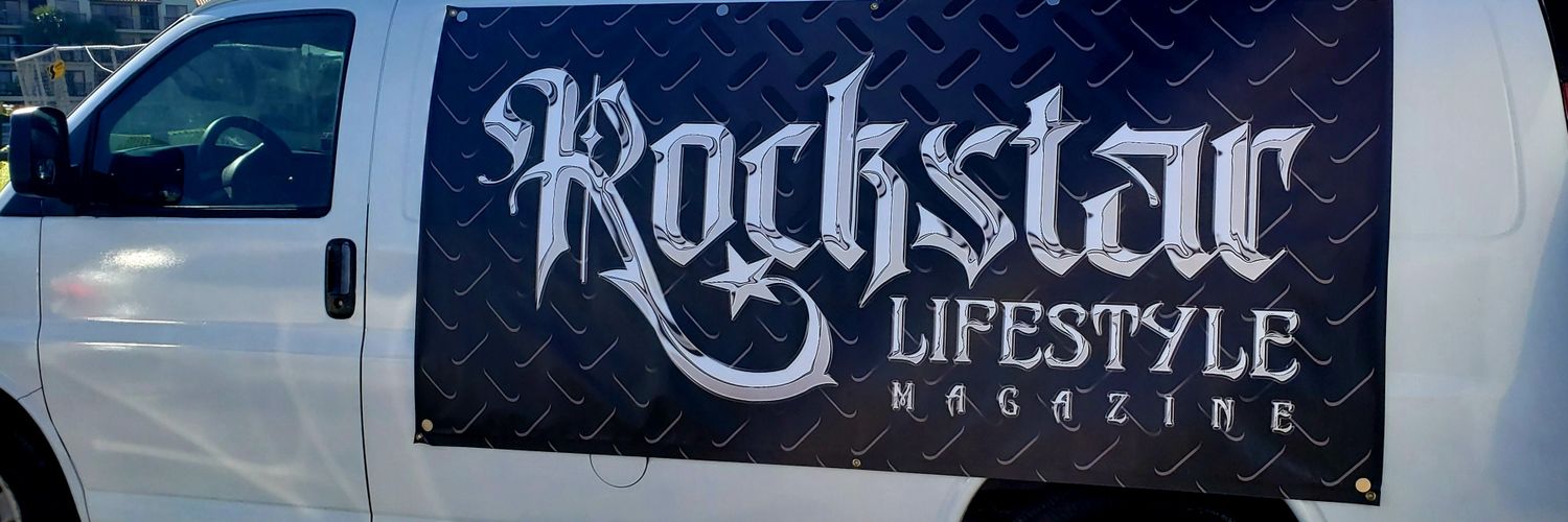 RockstarLSMag's profile banner image