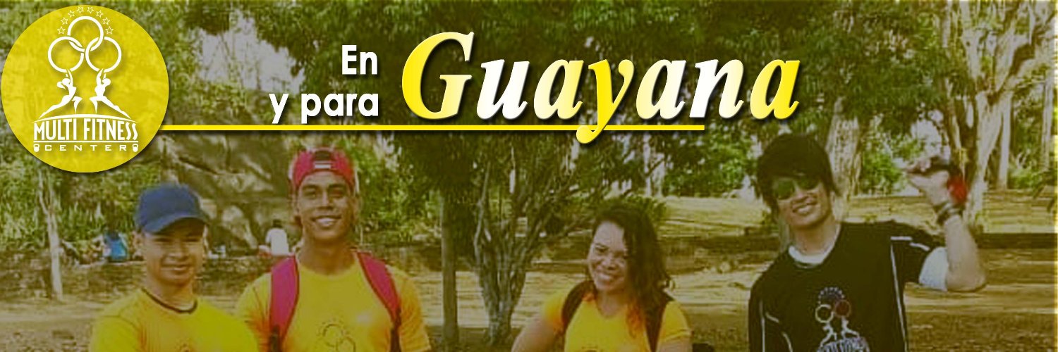 GimnasioMultiF1's profile banner image