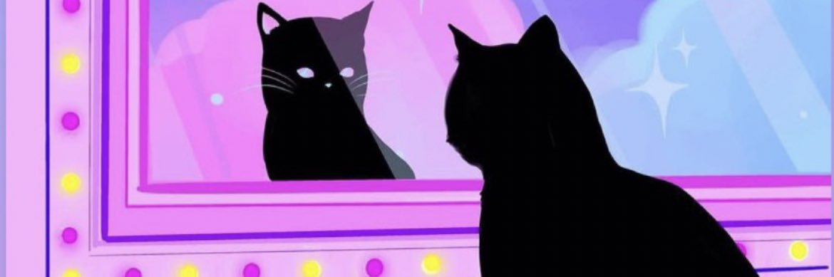 yulsspil's profile banner image