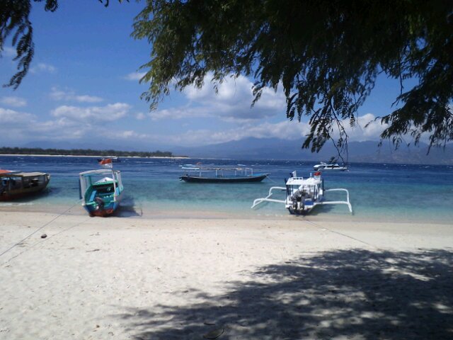 RudyRajendra's profile banner image