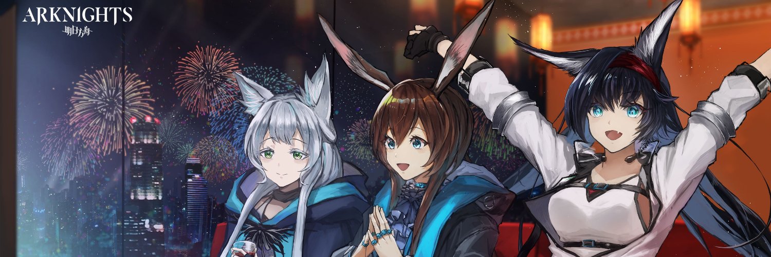 Raging_Mofo's profile banner image