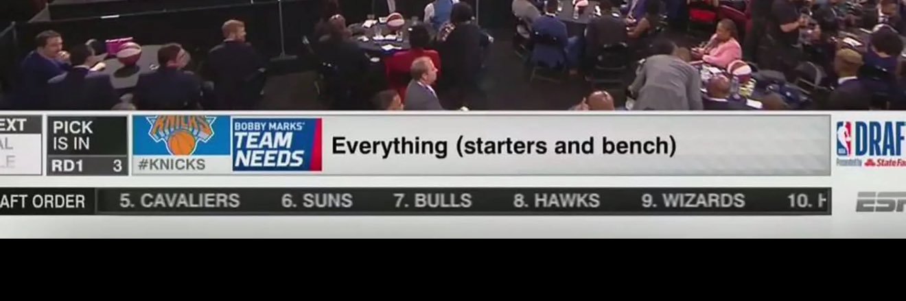 qǝlɐƆ 🔮 banner