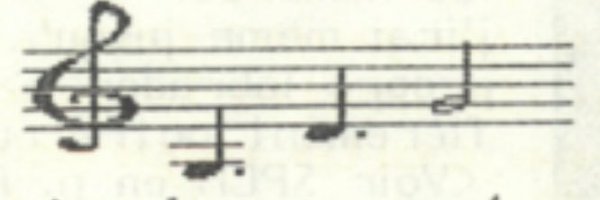 _Ward42 Profile Banner