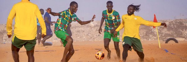 morcelo12 Profile Banner