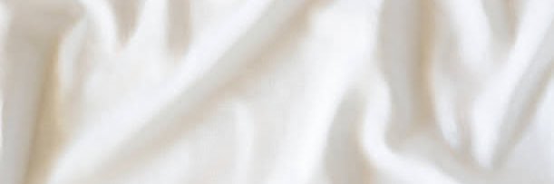 lindabracho2's profile banner image