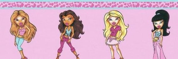 2kHottie Profile Banner