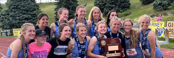 _graceheaney Profile Banner