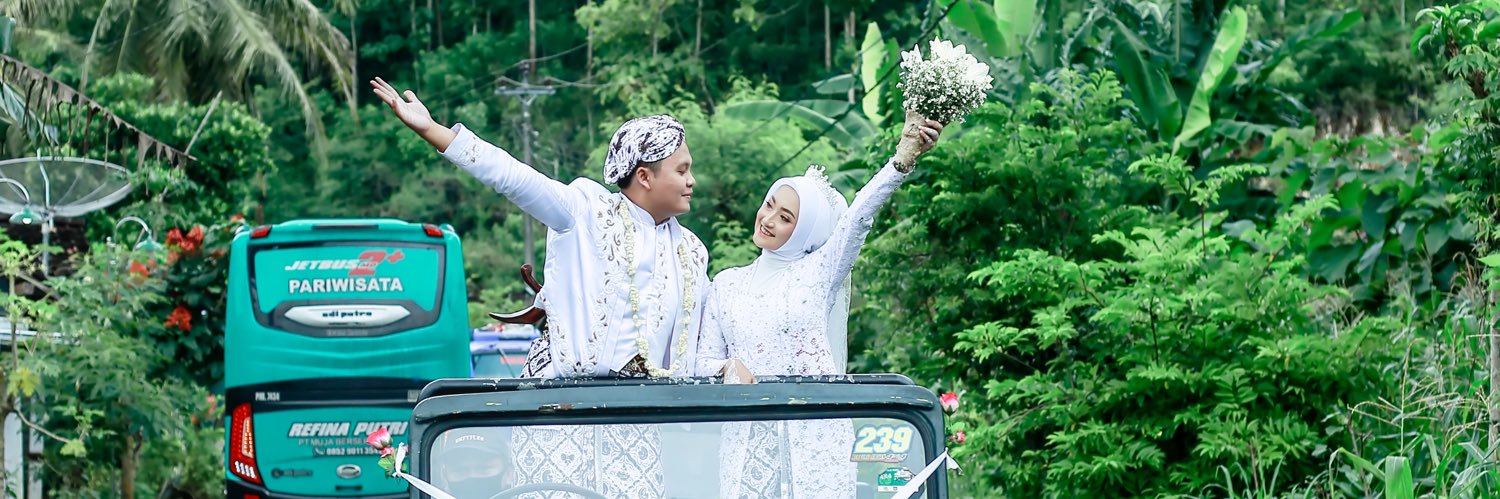 Yuliawati_ap's profile banner image