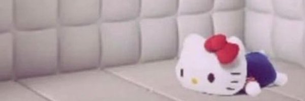 richybusy Profile Banner