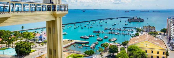 Ronaldo_CFF Profile Banner