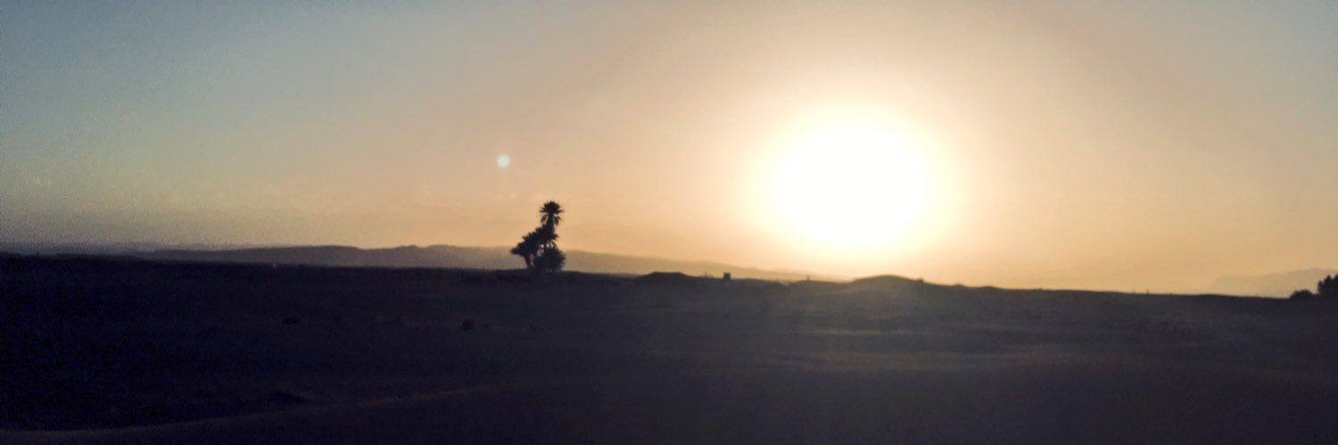 JoMiFr's profile banner image