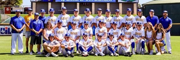 peytonshaffer4 Profile Banner