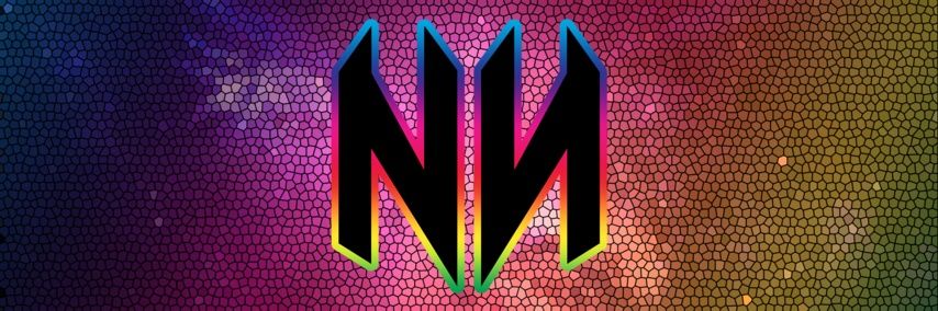 314_Streaming banner