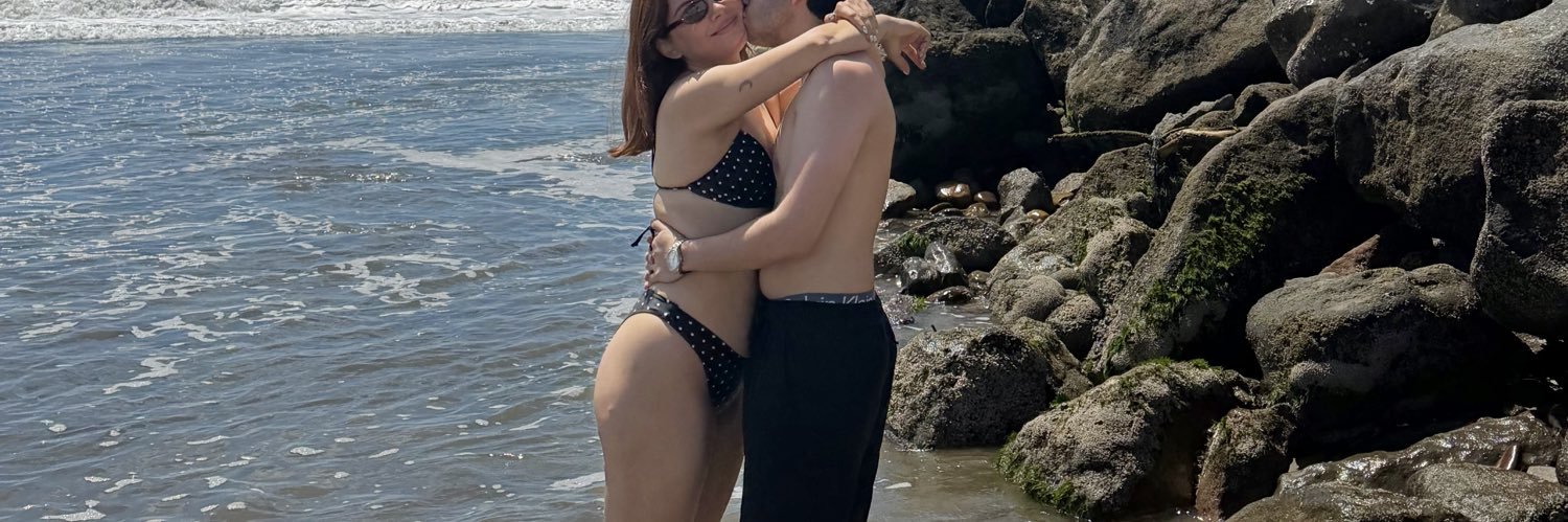 victorialamaz's profile banner image