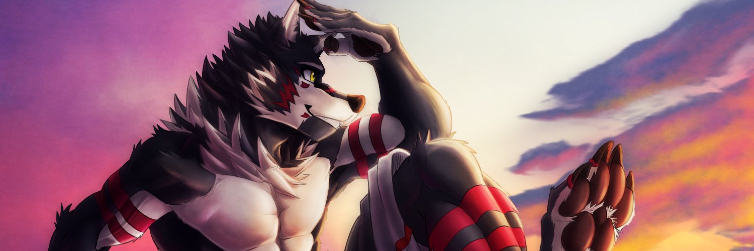 novskypoli's profile banner image
