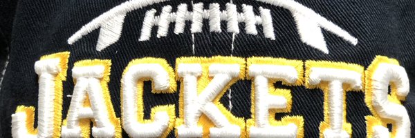 CoachDoty_SHS Profile Banner