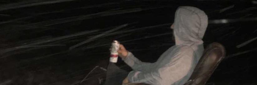 AlexU069's profile banner image