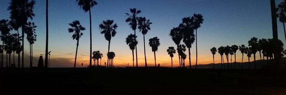 DanClor's profile banner image