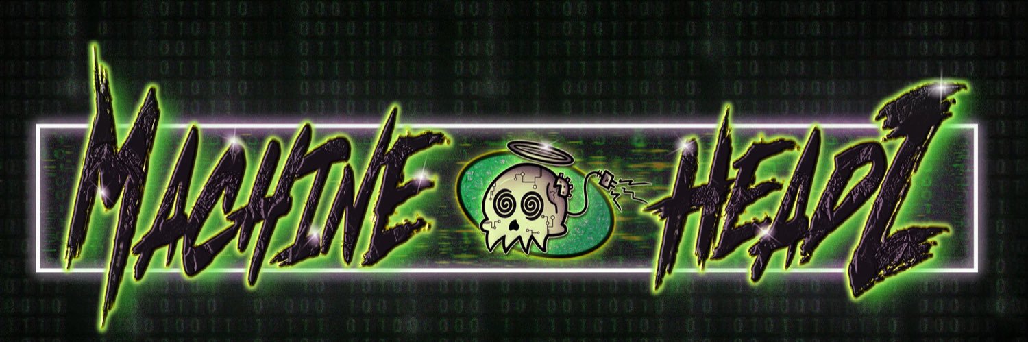 nandebro's profile banner image